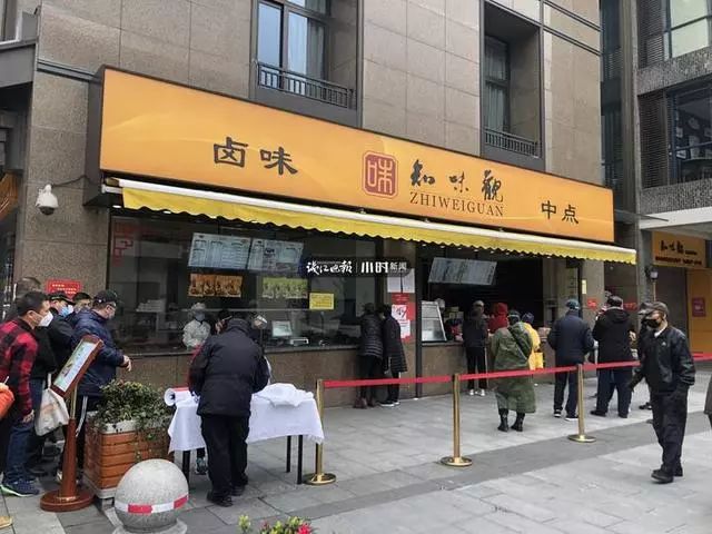 杭州多家商场恢复正常营业时间,杭州各个商场只营业五个小时