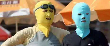 化妆了后防晒怎么补涂,化妆的时候防晒涂在哪一步骤