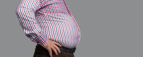 乙肝合并脂肪肝，能改变肝病进展，增加肝癌风险！听听医生的建议