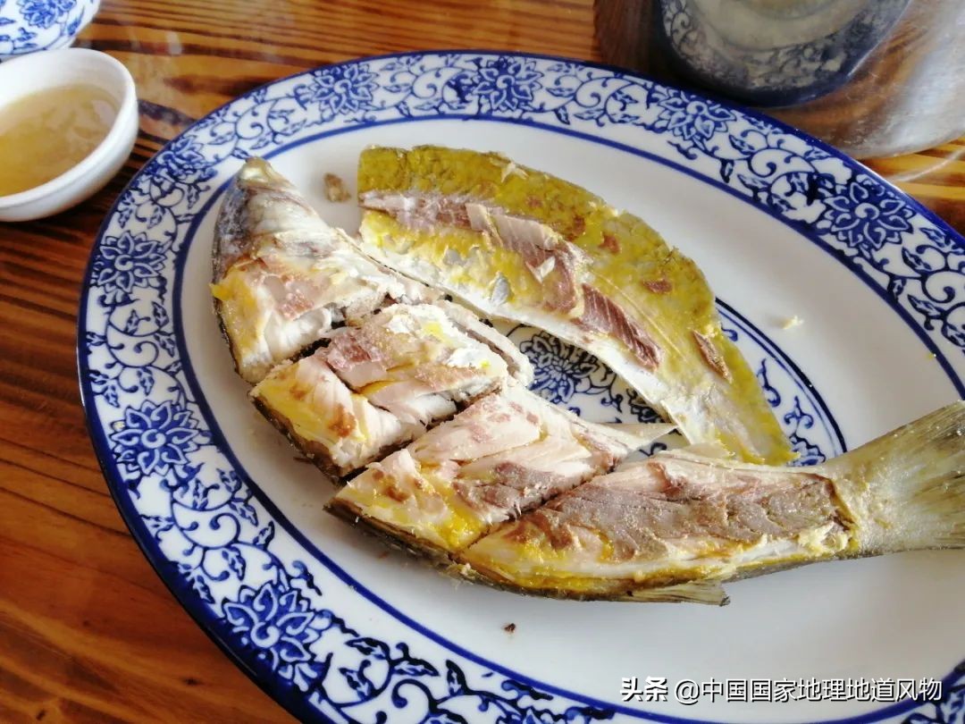 广东潮州为什么叫中国瓷都,广东潮州菜好吃吗