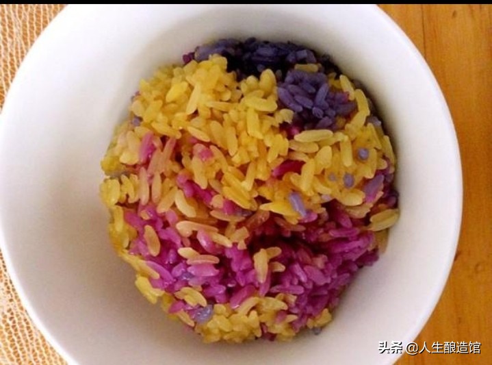 德夯苗寨的文化,德夯苗寨有多少的历史