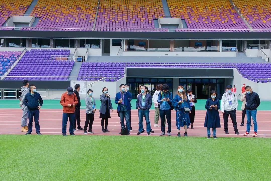 杭州高国飞公示,高国飞西湖区