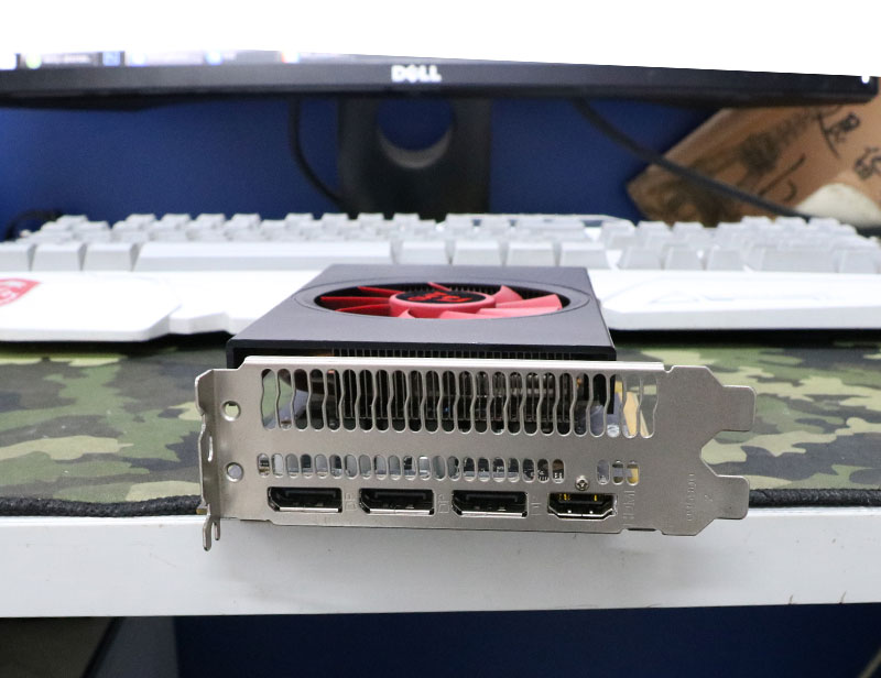 rx580接近400块还值得买吗,rx58040万分