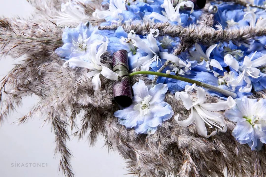 什么是真正的架构,架构思维方法