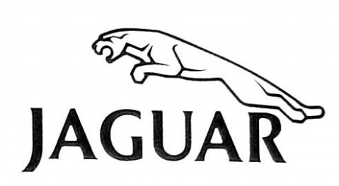 世界名车跑车标志图片大全,世界名车标志大全视频全集