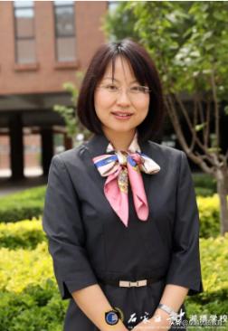 石家庄二中南和润德二中哪个好,石家庄润德二中介绍