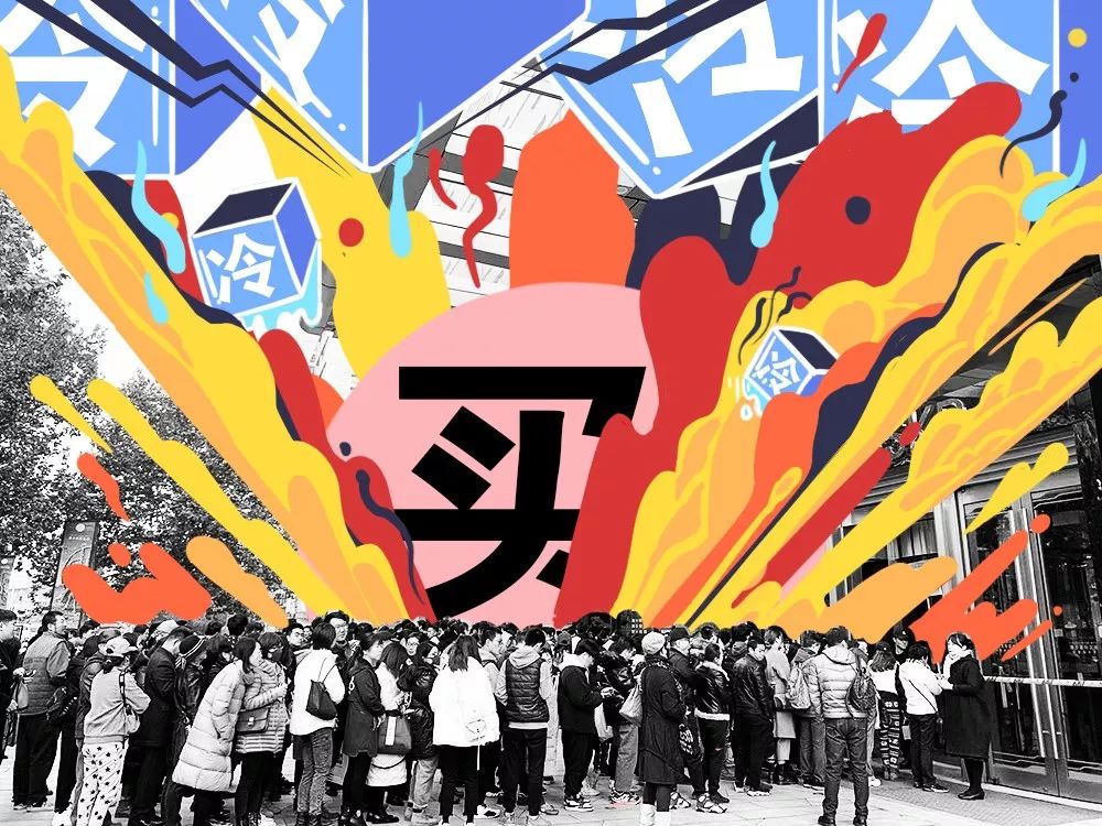 北京skp购物中心有多少个奢侈品牌,skp商场北京地址