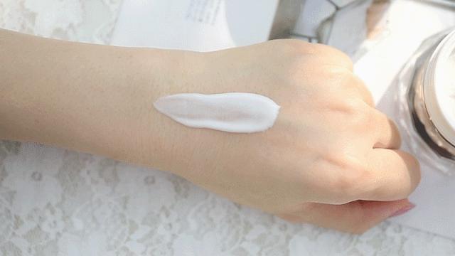 5款零差评口碑爆好的抗皱面霜,澳洲公认最好用的平价面霜