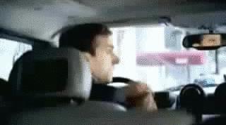 双十一退货被拒赔，都怪羊毛*党**