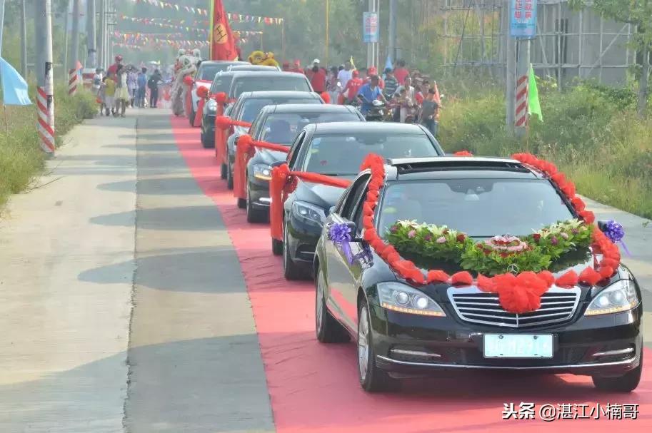 湛江东海岛姐妹聚会,湛江东海岛姐妹集会