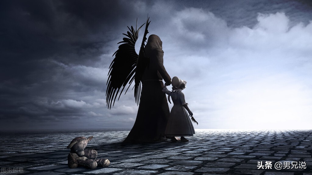 电商软文的写作技巧有哪些方面,电商软文的写作技巧