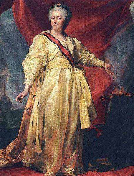 东欧之鹰10——波兰的陨落