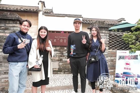 三菱新劲炫锋尚版,三菱劲炫发布会