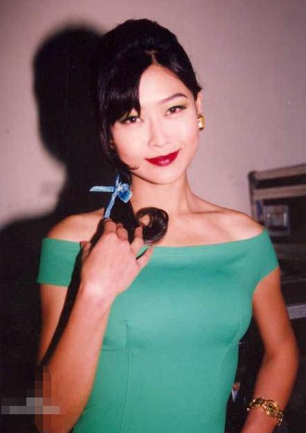 叶玉卿的真实生活,叶玉卿现实生活