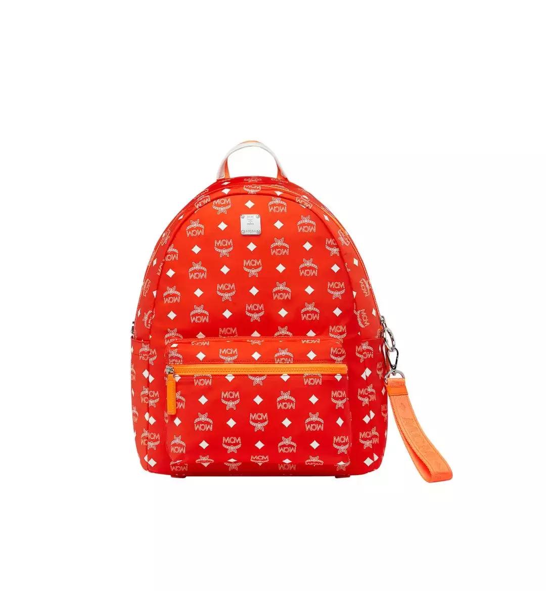 mcm幼稚吗,谁不爱nct