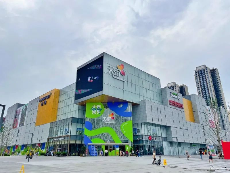 大丰是3.5环吗,成都大丰3.5环