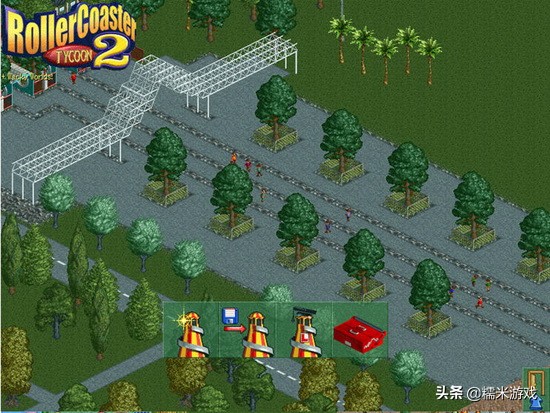 30万粉丝的娱乐主播,抖音300万粉丝的游戏主播