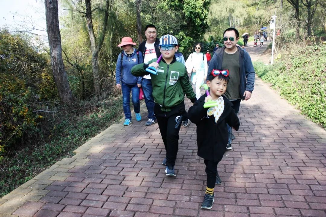 旅行种草,垦丁必打卡景点