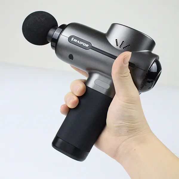 2020年的腹肌教程,C罗怎么练腹肌的