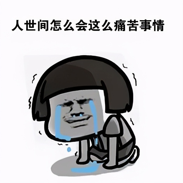 预防脚气脚臭最有效的方法,永久去除脚气脚臭的小妙招