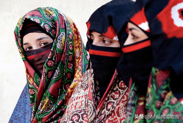 教你如何看人穿衣了解性格,看衣识人