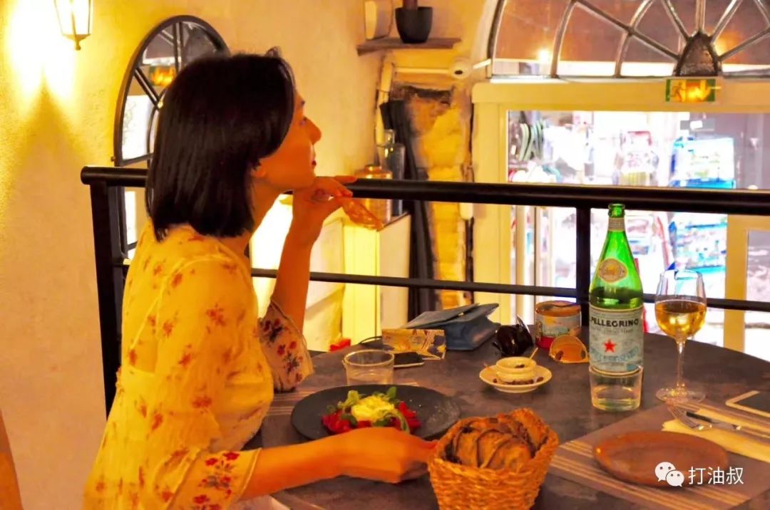 法国尼斯和蔚蓝海岸,尼斯海滩蔚蓝海岸