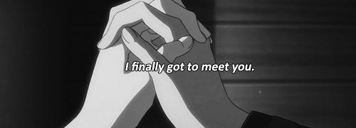 中年女人对你动真情的六个表现,中年女人对你动真情的六点