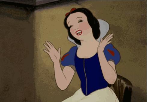 夏天脱妆的原因你绝对想不到,为什么脱妆的烦恼少不了