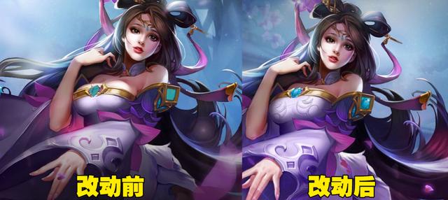 “王者荣耀”、微信接连被锤腾讯青少年保护政策问题出在哪？