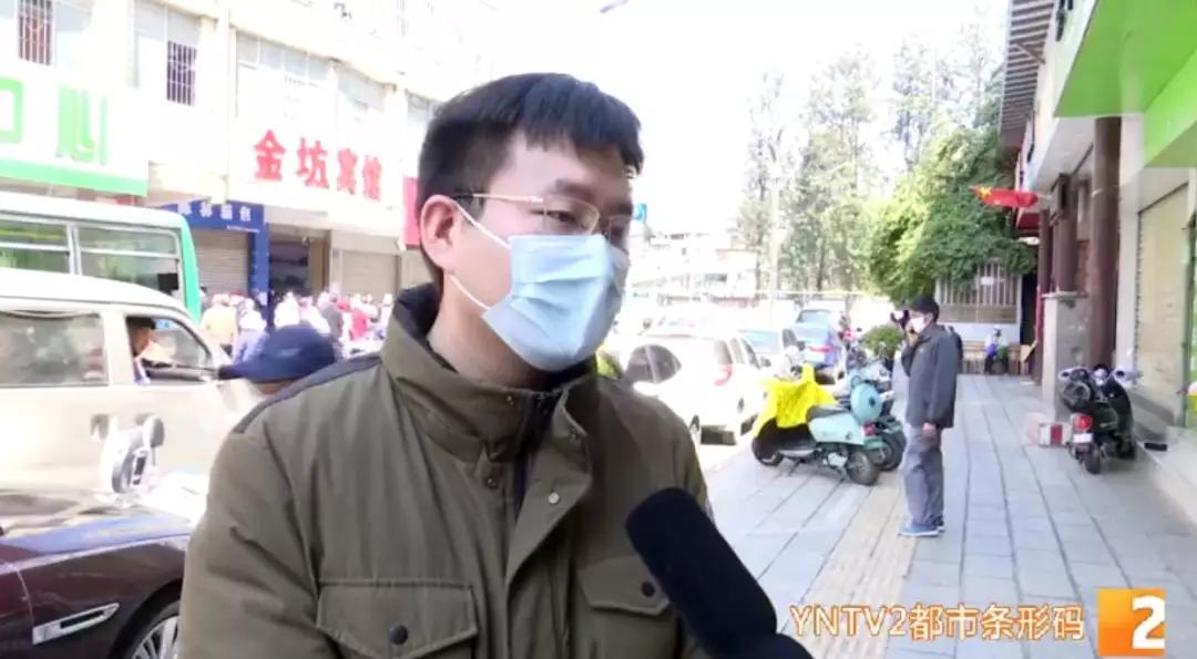 爱心卡年审周六周日是否办理,爱心卡失效可以办理老年卡吗