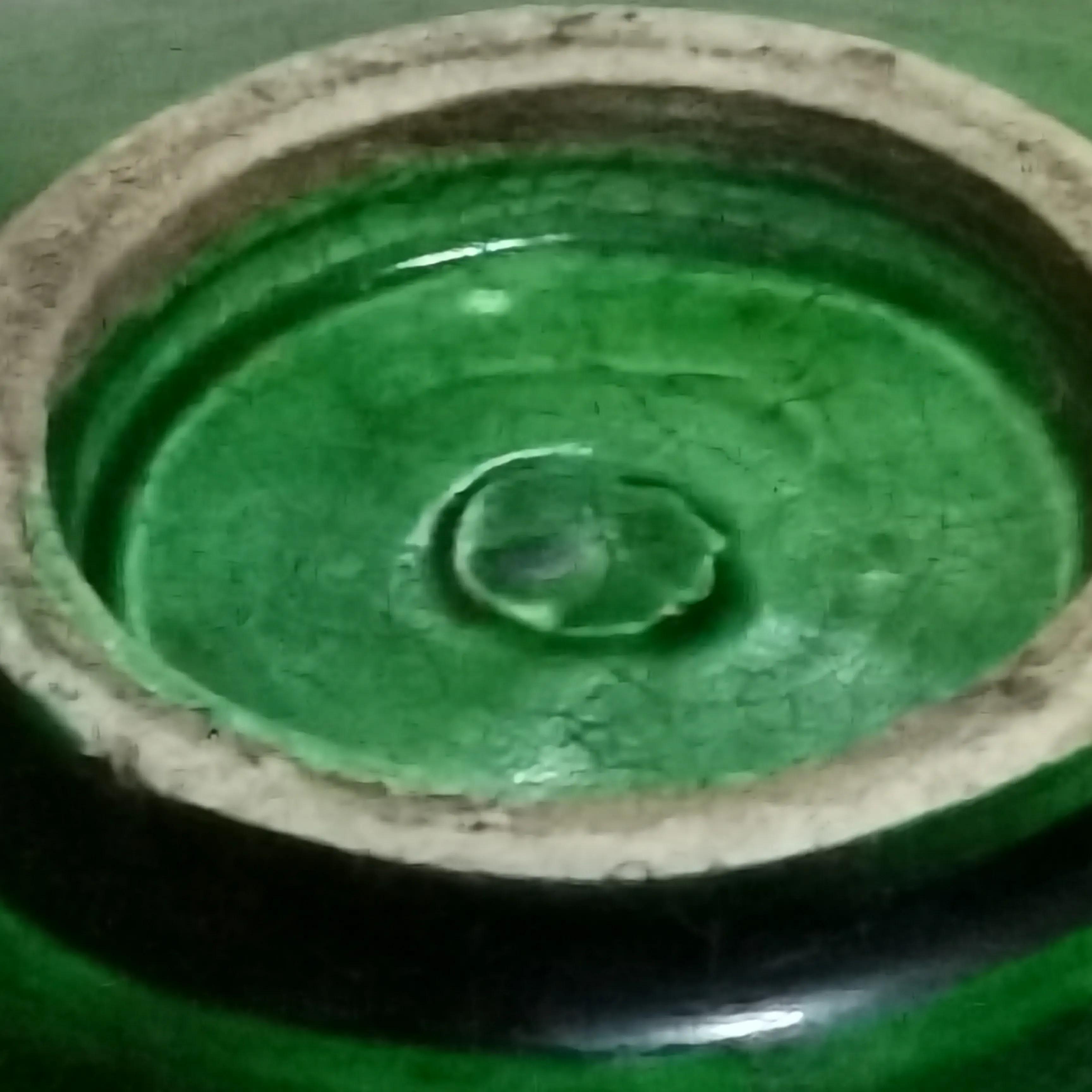 北宋定窑碗价格,宋代定碗图片