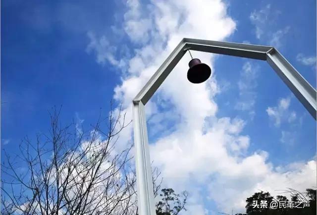 台湾花莲美食旅游打卡,台湾新竹美食一日游