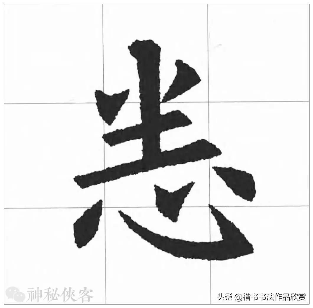 大悲咒我心永恒歌曲欣赏,大悲咒高清原版原唱