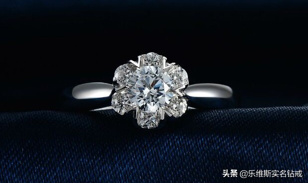 婚戒哪些品牌比较好,婚戒什么牌子的比较好