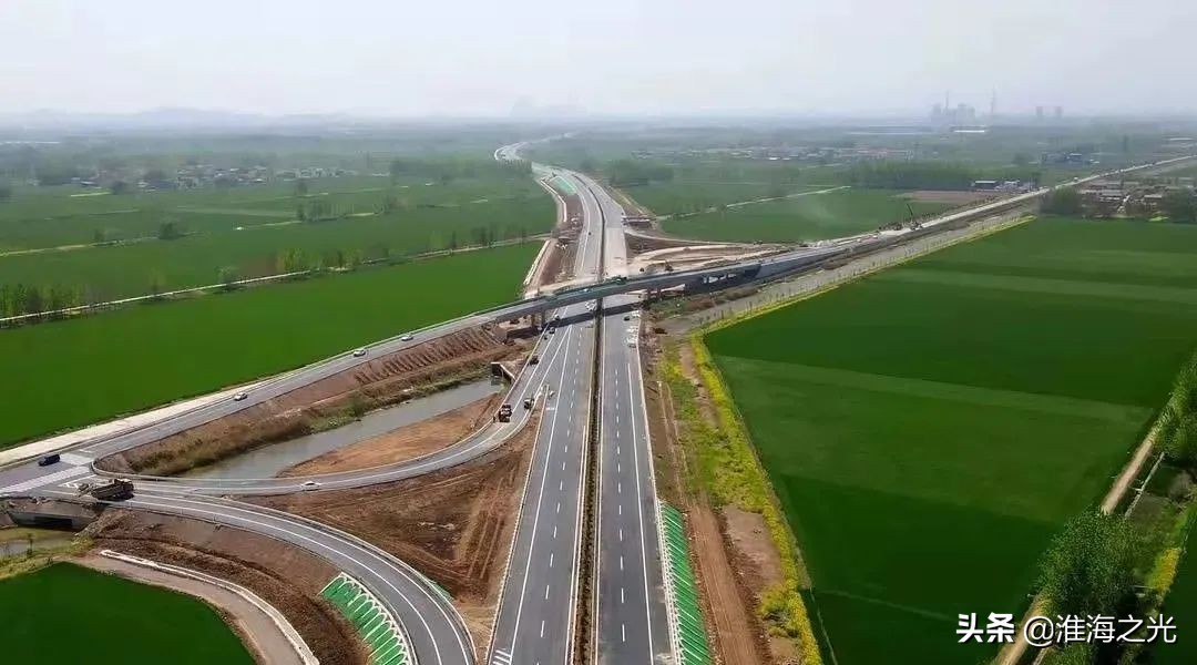 沛县胡寨镇的历史,沛县胡寨镇以前叫什么