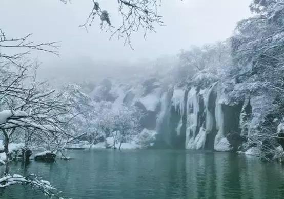 整改后的雪乡怎么样,雪乡整改后的真实感受