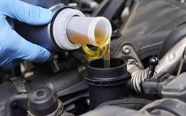 汽车积碳清洗是清洗哪些地方,汽车积碳主要清洗哪些部位