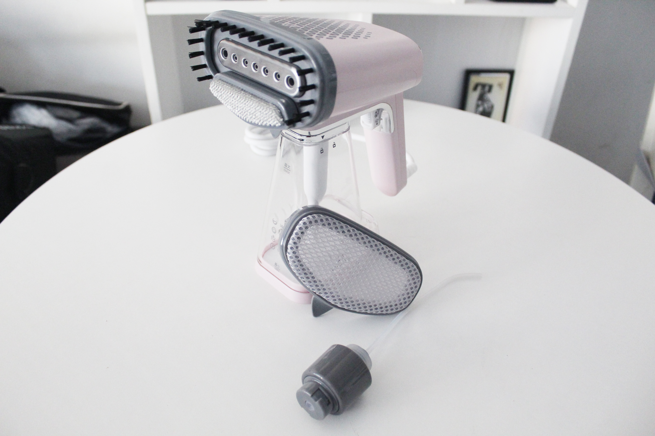 烫衣神器家用,烫衣机神器性价比高