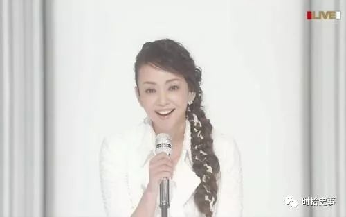 平成时代的重要事件,平成时代日本发生的大事