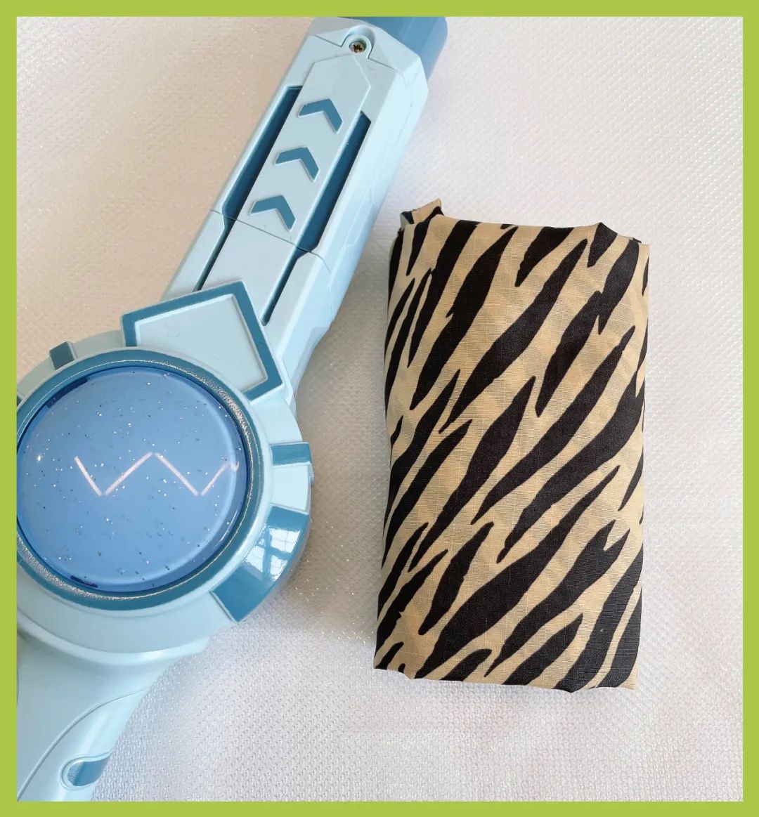 三句话让男人为我花钱,想让一个女人为你花钱