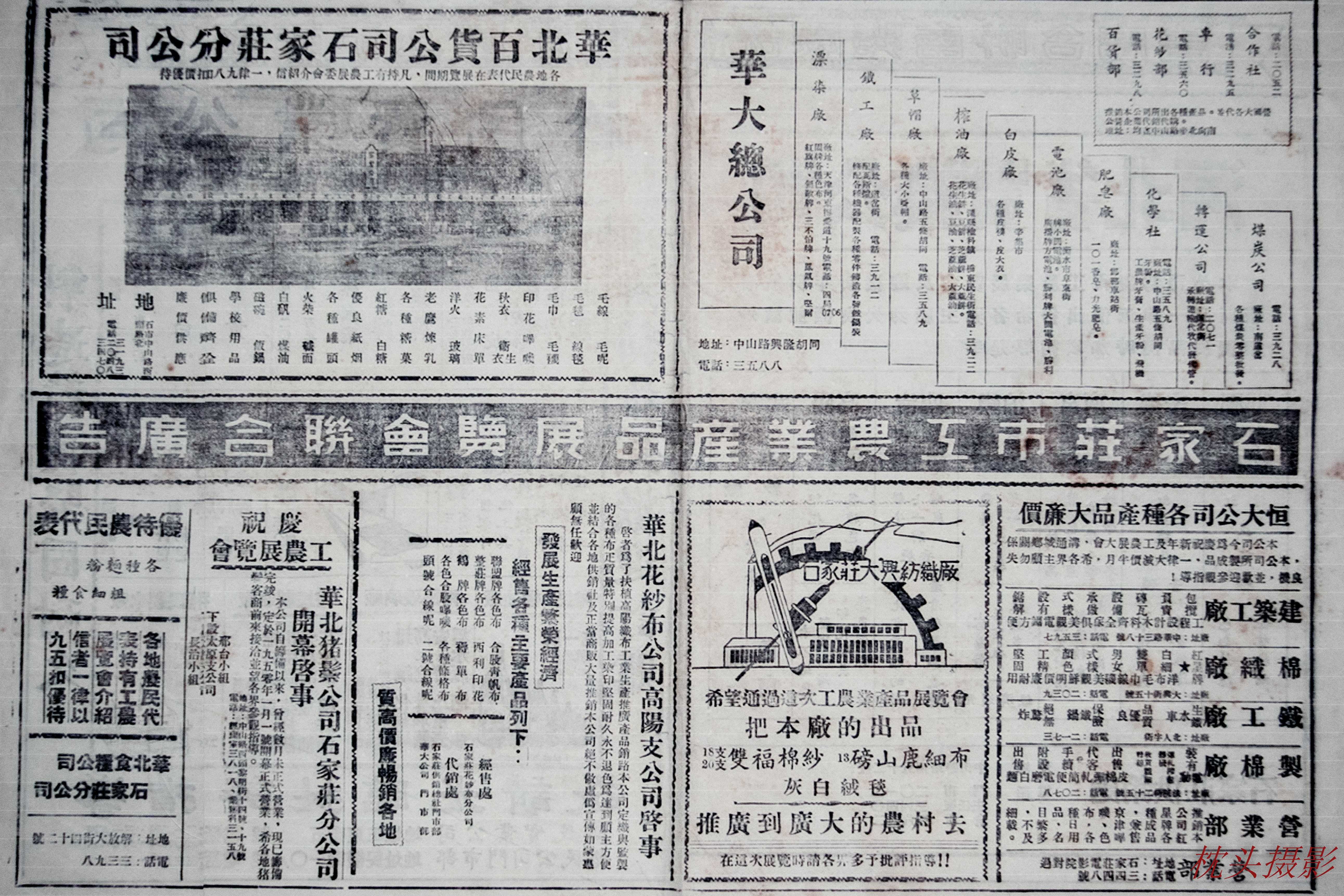 石家庄很火的一家十几年老店,石家庄一家有格调的珠宝店