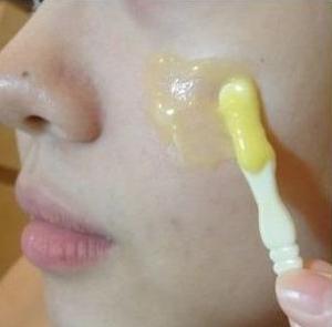 好用却被埋没的护肤品,好用又便宜的国货护肤品