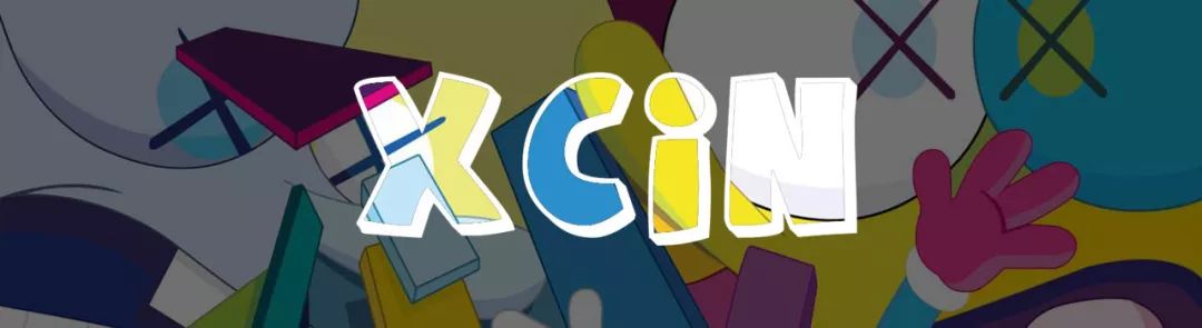 supreme为什么这么贵,杰克逊supreme