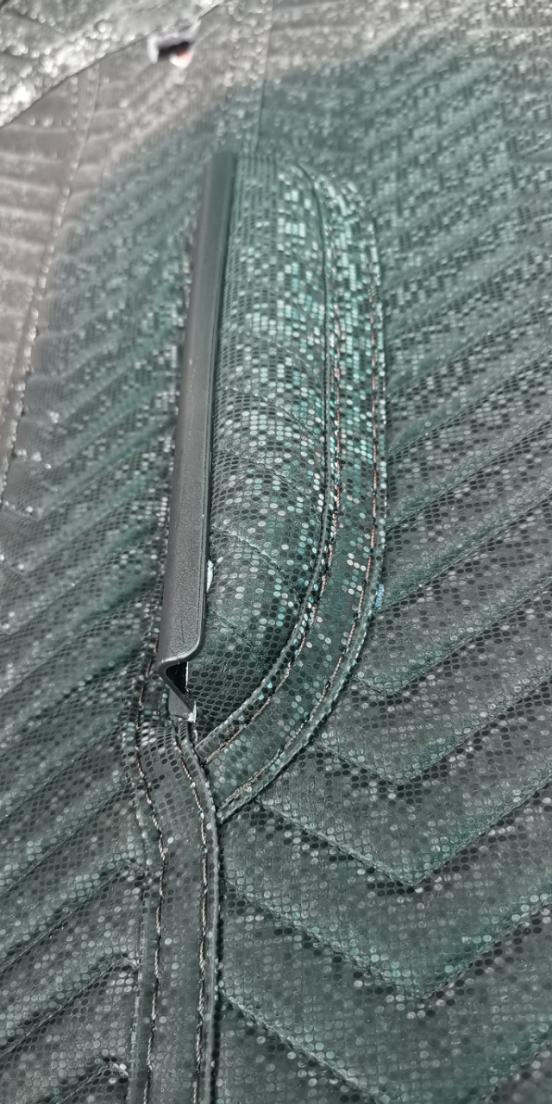 汉ev升级车机有什么用,汉ev提车全过程