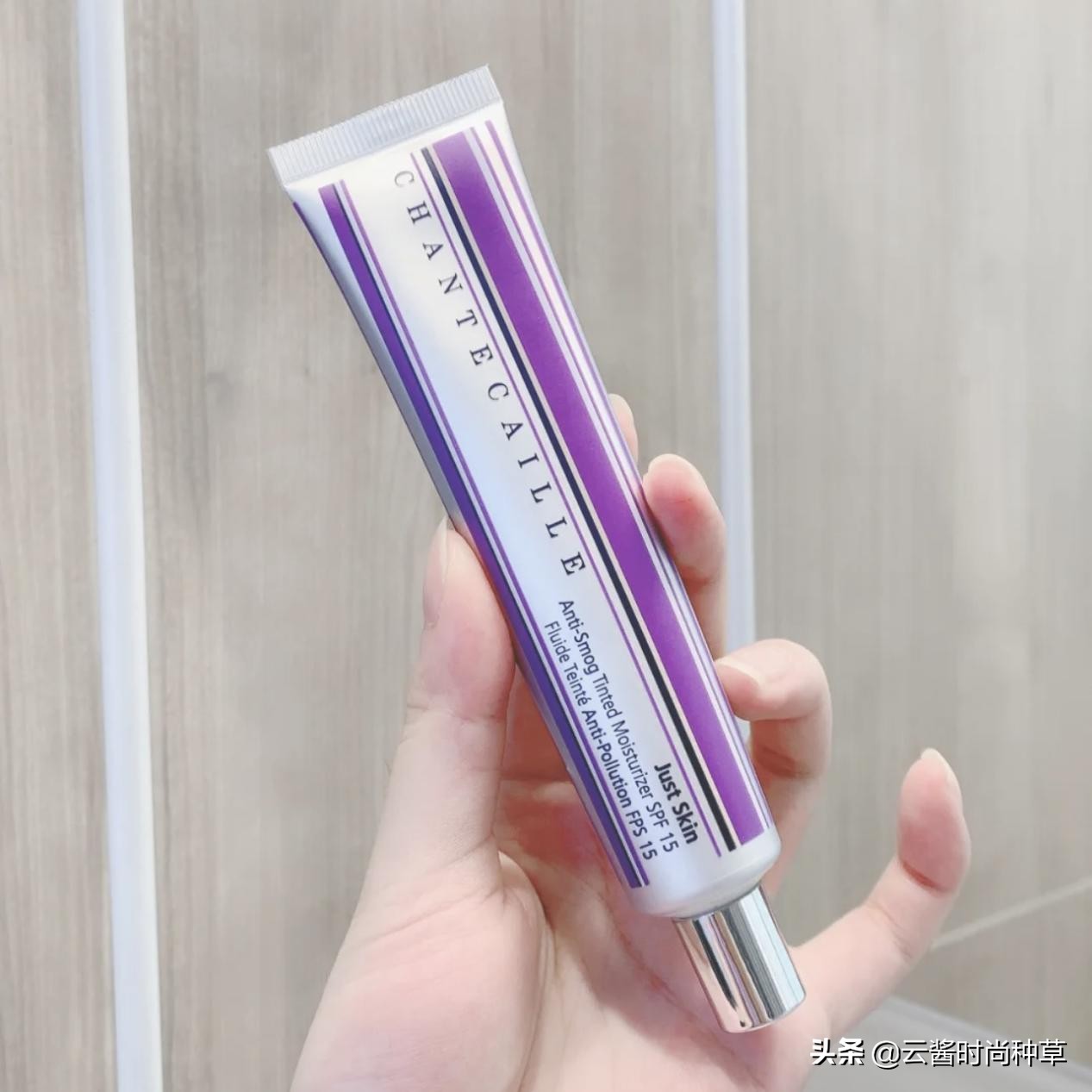 cpb贵妇隔离,贵妇隔离跟cpb隔离测评