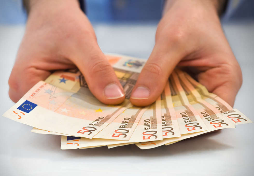 网贷了三个平台征信有问题吗,有3个网贷征信有问题吗