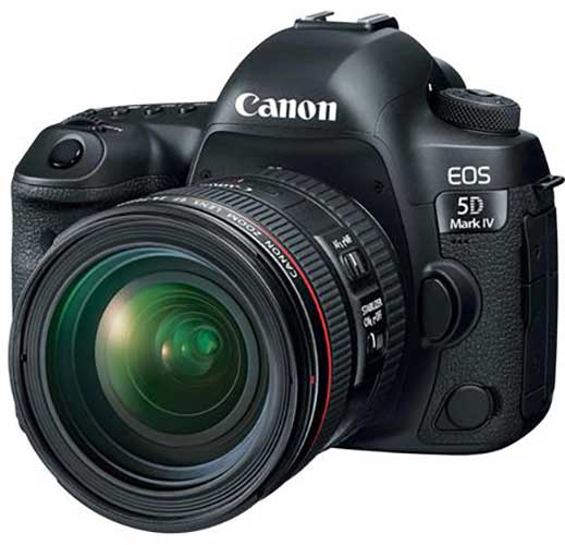 最好的4k摄像机,2020年4k摄像机排名