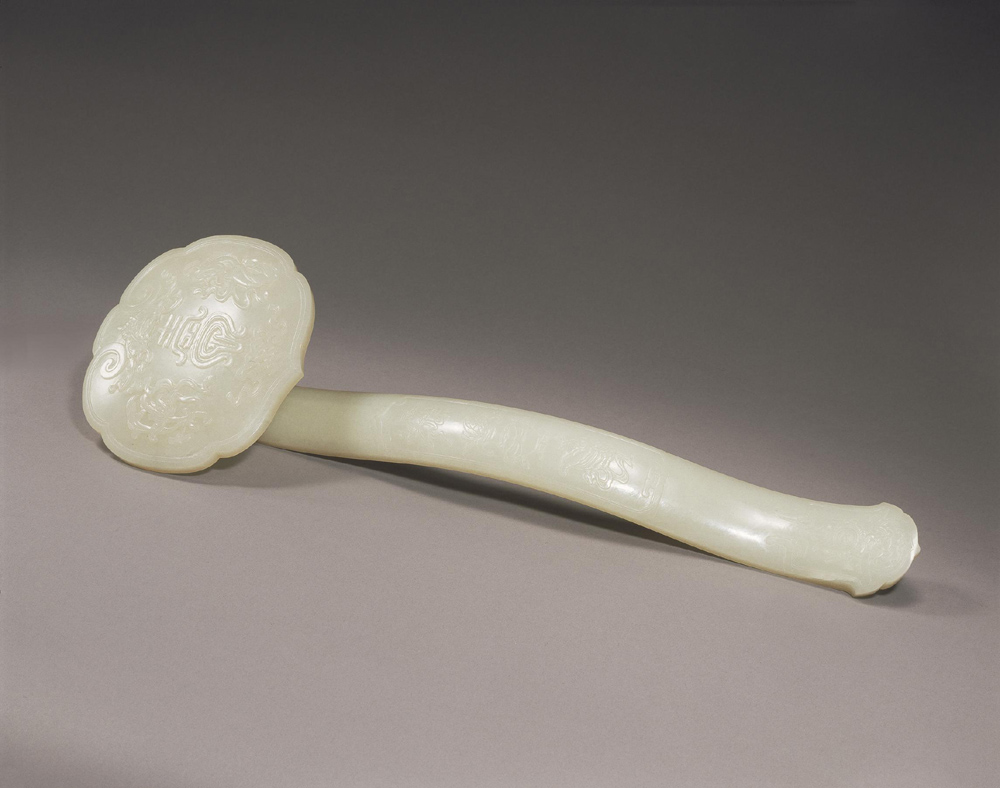 2022卡塔尔世界杯logo动态图,卡塔尔世界杯标志logo