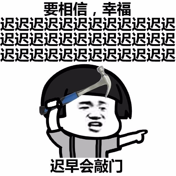 搞笑gif妹子这手速老厉害了,搞笑gif开心一刻不按常理出牌