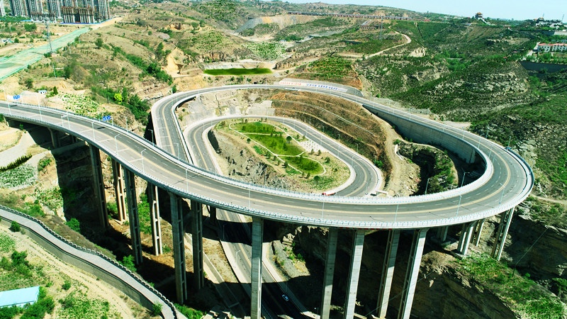 北交所开市10只新股大幅高开,北交所新股估值